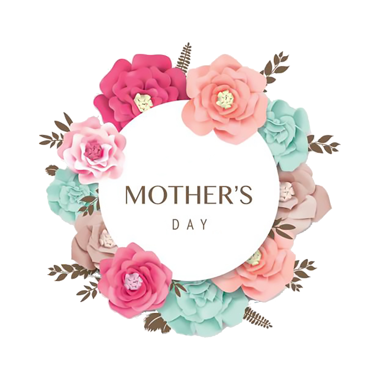 Mothers Day Celebrations 2019	